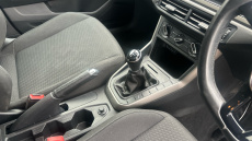 Volkswagen Polo 1.0 TSI 95 Match 5dr Petrol Hatchback